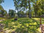 Photo 4 of 25 : 5484 Clearview Drive