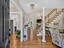 Photo 6 of 25 : 5484 Clearview Drive