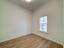Photo 16 of 20 : 2067 Comstock Avenue