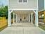 Photo 20 of 20 : 2067 Comstock Avenue