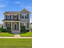 Photo 2 of 25 : 3998 Capensis Lane