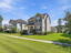 Photo 3 of 25 : 3998 Capensis Lane