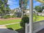 Photo 4 of 25 : 3998 Capensis Lane