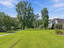 Photo 5 of 25 : 3998 Capensis Lane