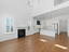 Photo 8 of 25 : 3998 Capensis Lane