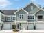 Photo 2 of 8 : 501 Raes Court, #203