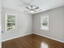 Photo 17 of 24 : 1176 Winborn Drive