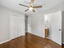 Photo 18 of 24 : 1176 Winborn Drive