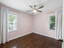 Photo 20 of 24 : 1176 Winborn Drive