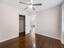 Photo 21 of 24 : 1176 Winborn Drive