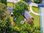 Photo 3 of 24 : 1176 Winborn Drive