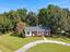 Photo 4 of 24 : 1176 Winborn Drive