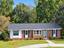 Photo 5 of 24 : 1176 Winborn Drive