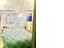 Photo 2 of 8 : 2063 Live Oak Drive