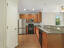 Photo 10 of 25 : 9073 Parlor Drive