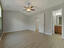 Photo 16 of 25 : 9073 Parlor Drive