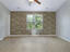 Photo 18 of 25 : 9073 Parlor Drive