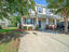 Photo 2 of 25 : 9073 Parlor Drive