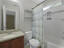Photo 20 of 25 : 9073 Parlor Drive