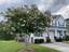 Photo 3 of 25 : 9073 Parlor Drive