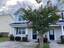 Photo 4 of 25 : 9073 Parlor Drive