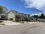 Photo 5 of 25 : 9073 Parlor Drive