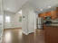Photo 6 of 25 : 9073 Parlor Drive