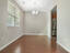 Photo 8 of 25 : 9073 Parlor Drive