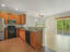 Photo 9 of 25 : 9073 Parlor Drive