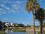Photo 18 of 24 : 333 Sea Cloud Circle, #Share G