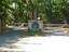 Photo 20 of 24 : 333 Sea Cloud Circle, #Share G