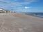 Photo 23 of 24 : 333 Sea Cloud Circle, #Share G