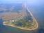 Photo 24 of 24 : 333 Sea Cloud Circle, #Share G