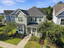 Photo 3 of 25 : 1013 Oak Bluff Avenue
