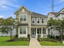 Photo 4 of 25 : 1013 Oak Bluff Avenue