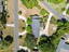 Photo 2 of 25 : 48 Wespanee Drive