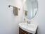 Photo 10 of 24 : 1265 Allusion Lane, #Unit 401