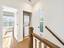Photo 11 of 24 : 1265 Allusion Lane, #Unit 401
