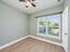 Photo 12 of 24 : 1265 Allusion Lane, #Unit 401