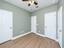 Photo 13 of 24 : 1265 Allusion Lane, #Unit 401