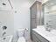 Photo 14 of 24 : 1265 Allusion Lane, #Unit 401