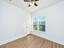 Photo 15 of 24 : 1265 Allusion Lane, #Unit 401