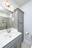Photo 16 of 24 : 1265 Allusion Lane, #Unit 401