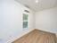 Photo 17 of 24 : 1265 Allusion Lane, #Unit 401