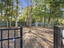 Photo 18 of 24 : 1265 Allusion Lane, #Unit 401