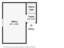 Photo 22 of 24 : 1265 Allusion Lane, #Unit 401