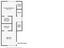 Photo 24 of 24 : 1265 Allusion Lane, #Unit 401