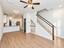 Photo 3 of 24 : 1265 Allusion Lane, #Unit 401
