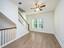 Photo 4 of 24 : 1265 Allusion Lane, #Unit 401
