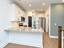 Photo 5 of 24 : 1265 Allusion Lane, #Unit 401